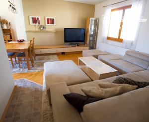 Atraktívny RD blízko centra mesta Spišská Nová Ves