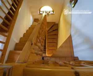 Atraktívny RD blízko centra mesta Spišská Nová Ves