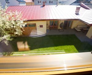 Atraktívny RD blízko centra mesta Spišská Nová Ves