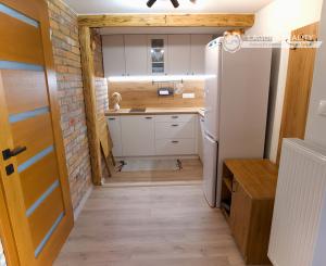 Atraktívny RD blízko centra mesta Spišská Nová Ves