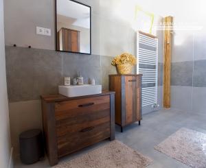 Atraktívny RD blízko centra mesta Spišská Nová Ves