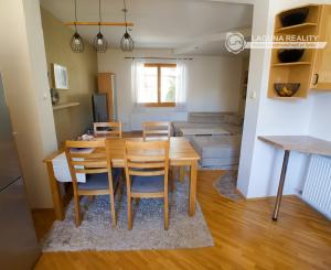 Atraktívny RD blízko centra mesta Spišská Nová Ves