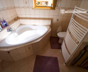 Atraktívny RD blízko centra mesta Spišská Nová Ves