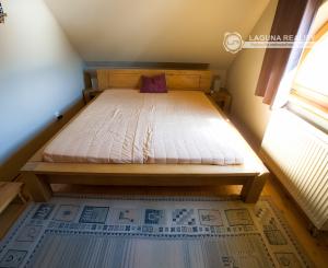 Atraktívny RD blízko centra mesta Spišská Nová Ves