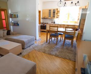 Atraktívny RD blízko centra mesta Spišská Nová Ves