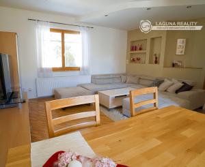 Atraktívny RD blízko centra mesta Spišská Nová Ves