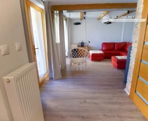 Atraktívny RD blízko centra mesta Spišská Nová Ves