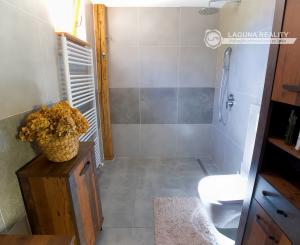 Atraktívny RD blízko centra mesta Spišská Nová Ves