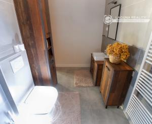 Atraktívny RD blízko centra mesta Spišská Nová Ves