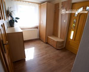 Atraktívny RD blízko centra mesta Spišská Nová Ves