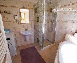 Atraktívny RD blízko centra mesta Spišská Nová Ves