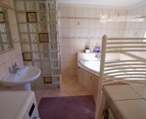 Atraktívny RD blízko centra mesta Spišská Nová Ves