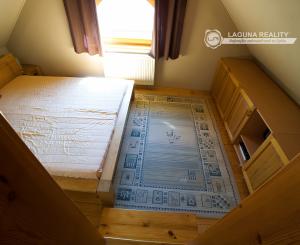 Atraktívny RD blízko centra mesta Spišská Nová Ves