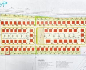 Na predaj ponúkame stavebný pozemok za ZVÝHODNENÚ CENU !