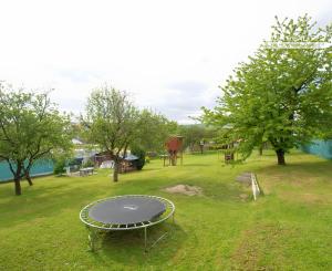 Atraktívny multifunkčný pozemok (1748 m2) v Levoči