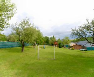 Atraktívny multifunkčný pozemok (1748 m2) v Levoči