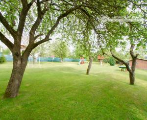 Atraktívny multifunkčný pozemok (1748 m2) v Levoči