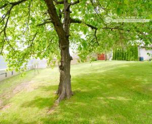 Atraktívny multifunkčný pozemok (1748 m2) v Levoči