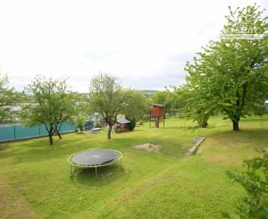 Atraktívny multifunkčný pozemok (1748 m2) v Levoči