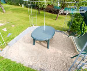 Atraktívny multifunkčný pozemok (1748 m2) v Levoči