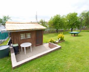 Atraktívny multifunkčný pozemok (1748 m2) v Levoči