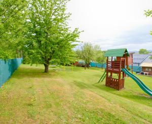 Atraktívny multifunkčný pozemok (1748 m2) v Levoči