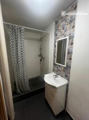 2 izbový byt s balkónom - centrum mesta Krompachy