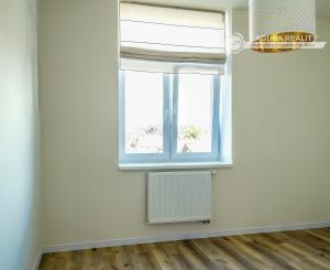 NA PRENÁJOM! Byt 2+1 s balkónom v novostavbe Iglovia SNV