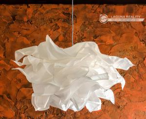 NA PRENÁJOM! Byt 2+1 s balkónom v novostavbe Iglovia SNV