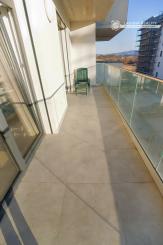 PRENÁJOM! 2-izbový byt (65 m2) s loggiou Zelené údolie Spišská Nová Ves