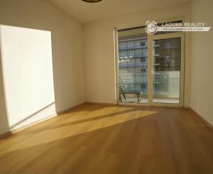 PRENÁJOM! 2-izbový byt (65 m2) s loggiou Zelené údolie Spišská Nová Ves