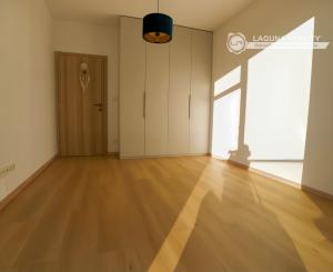 PRENÁJOM! 2-izbový byt (65 m2) s loggiou Zelené údolie Spišská Nová Ves