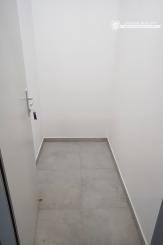 PRENÁJOM! 2-izbový byt (65 m2) s loggiou Zelené údolie Spišská Nová Ves