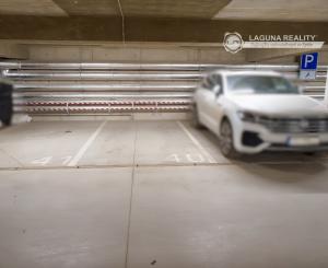 PRENÁJOM! 2-izbový byt (65 m2) s loggiou Zelené údolie Spišská Nová Ves