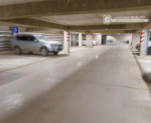 PRENÁJOM! 2-izbový byt (65 m2) s loggiou Zelené údolie Spišská Nová Ves