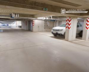 PRENÁJOM! 2-izbový byt (65 m2) s loggiou Zelené údolie Spišská Nová Ves