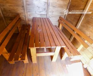 Záhrada s chatkou (363 m2) sídl. Mier Spišská Nová Ves