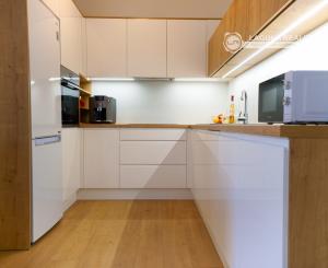 Byt 4+1 (93 m2) s balkónom, Námestie Iglovia, Sp. Nová Ves