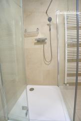 Byt 4+1 (93 m2) s balkónom, Námestie Iglovia, Sp. Nová Ves