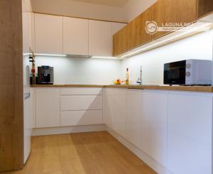 Byt 4+1 (93 m2) s balkónom, Námestie Iglovia, Sp. Nová Ves