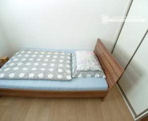 Byt 4+1 (93 m2) s balkónom, Námestie Iglovia, Sp. Nová Ves