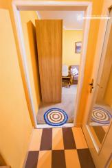 PRENÁJOM! Garzónka v centre mesta Spišská Nová Ves