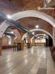 Stará sladovňa Košice  - MULTIFUNKČNÝ AREÁL | CENTRUM MESTA KOŠICE