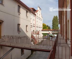 Stará sladovňa Košice  - MULTIFUNKČNÝ AREÁL | CENTRUM MESTA KOŠICE