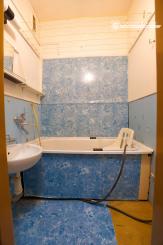 Byt 2+1 (54 m2) centrum mesta v  Sp. Novej Vsi