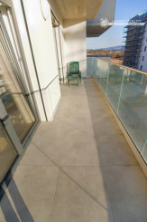 PRENÁJOM! 2-izbový byt (65 m2) s loggiou Zelené údolie Spišská Nová Ves