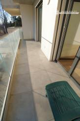 PRENÁJOM! 2-izbový byt (65 m2) s loggiou Zelené údolie Spišská Nová Ves