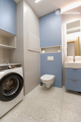 PRENÁJOM! 2-izbový byt (65 m2) s loggiou Zelené údolie Spišská Nová Ves