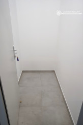 PRENÁJOM! 2-izbový byt (65 m2) s loggiou Zelené údolie Spišská Nová Ves