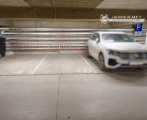 PRENÁJOM! 2-izbový byt (65 m2) s loggiou Zelené údolie Spišská Nová Ves